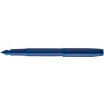 Parker IM Monochrome Blue 1502/3132963 – Sleviste.cz