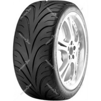 Federal 595RS-R 215/40 R17 83W