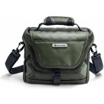 Vanguard VEO Select 22S VEOSELECT22SGR – Zboží Živě