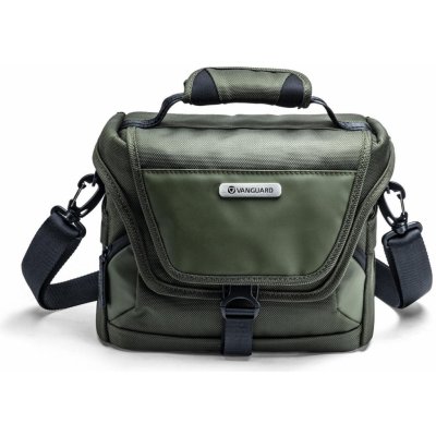 Vanguard VEO Select 22S VEOSELECT22SGR – Zboží Živě