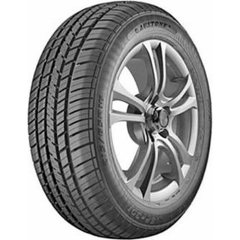 Fortune FSR301 215/70 R16 100H