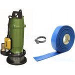 Procraft PN22 – Zbozi.Blesk.cz