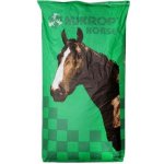 Mikrop Horse Rice bran rýžové otruby 20 kg – Zboží Mobilmania