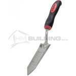 Darlac DP542 – Sleviste.cz