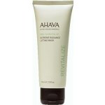 Ahava Extreme rozjasňující liftingová maska 75 ml – Sleviste.cz