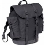 Brandit "Jägerrucksack" BW Old style – Sleviste.cz