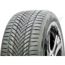 Rotalla Setula 4 Season RA03 195/50 R16 88V