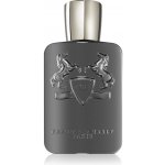 Parfums de Marly Herod parfémovaná voda pánská 125 ml – Hledejceny.cz