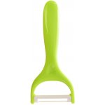 Orion Kuchyňská škrabka KIT – Sleviste.cz