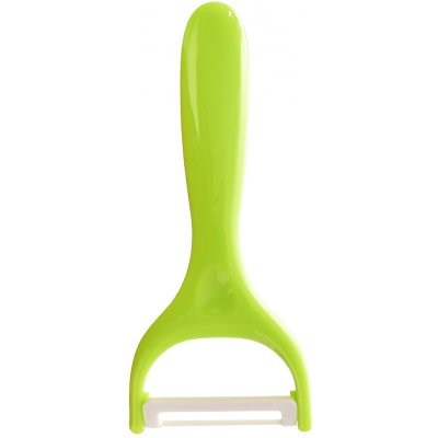 Orion Kuchyňská škrabka KIT – Sleviste.cz