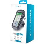 Forever BH-100XL – Hledejceny.cz