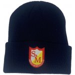 S&M Ribbed Cuffed modrá – Hledejceny.cz