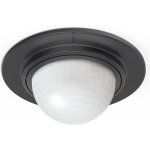 Steinel 032852 – Sleviste.cz