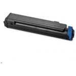 OKI 44973508 - originální – Zboží Živě