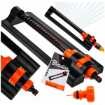 Bradas ECO-2813 – Zboží Mobilmania
