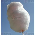 GNT Cukr na cukrovou vatu Piňa colada 220 g – Sleviste.cz