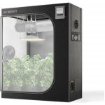 AC Infinity Cloudlab 642 pěstební stan 120x60x180 cm – Hledejceny.cz