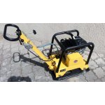 TEKPAC MS 125-4 – Sleviste.cz