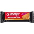 ENERVIT Competition Bar 30 g