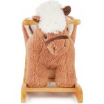 BIECO malý houpací koník – Zboží Dáma