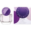 Stella McCartney Pop Bluebell parfémovaná voda dámská 30 ml