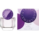 Stella McCartney Pop Bluebell parfémovaná voda dámská 30 ml – Hledejceny.cz