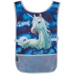 Oxybag Zástěra pončo Unicorn 1 9-88224 – Hledejceny.cz