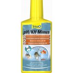 Tetra pH/KH Minus 250 ml – Zboží Dáma