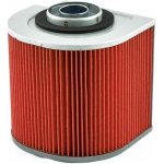 MIW/MEIWA vzduchový filtr HONDA CA 125 REBEL 95-02 (OEM 17211-KEB-900) – Hledejceny.cz
