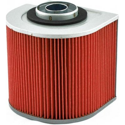 MIW/MEIWA vzduchový filtr HONDA CA 125 REBEL 95-02 (OEM 17211-KEB-900) – Hledejceny.cz
