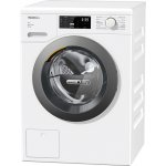 Miele WTD 160 WCS – Zbozi.Blesk.cz