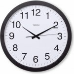 Hama 185878 – Sleviste.cz