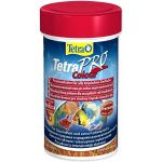 Tetra pro Colour 100 ml – Hledejceny.cz