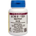 Pragon BCX8.9 - daochisan 36 tablet – Hledejceny.cz