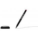 Centropen 2634 červený – Zbozi.Blesk.cz