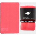 4F Ručník 80 x 130 cm – Sleviste.cz