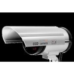 Technaxx TX-18 – Sleviste.cz