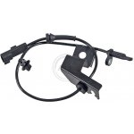 Snímač počtu otáček kol A.B.S. 31372 – Hledejceny.cz