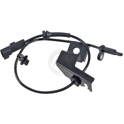 Snímač počtu otáček kol A.B.S. 31372 – Hledejceny.cz