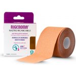 Rigenoma krém pro obnovu a regeneraci kůže s OZOILE 100 ml – Zboží Mobilmania