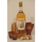 Miroslav Bašta Medovina staročeská 0,75 l – Zbozi.Blesk.cz