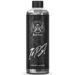 RRCustoms Bad Boys IPA 500 ml | Zboží Auto