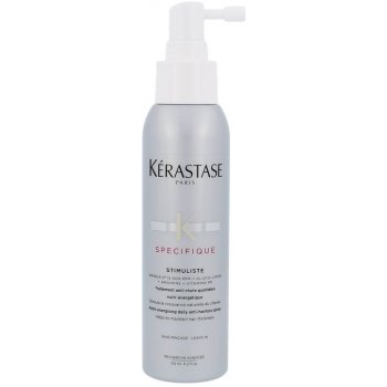 Kérastase Specifique Stimuliste proti padání 125 ml