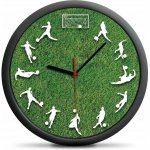 JVD HP612.D4 – Zbozi.Blesk.cz