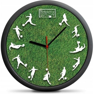 JVD HP612.D4 – Zbozi.Blesk.cz