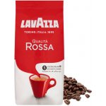 Lavazza Qualità Rossa zrnková 0,5 kg – Hledejceny.cz