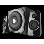 Trust Tytan 2.0 21560 – Zboží Mobilmania