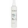 Vlasová regenerace Redken Acidic Bonding Concentrate pH Sealer 250 ml