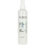 Redken Acidic Bonding Concentrate pH Sealer 250 ml – Hledejceny.cz