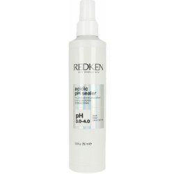 Redken Acidic Bonding Concentrate pH Sealer 250 ml